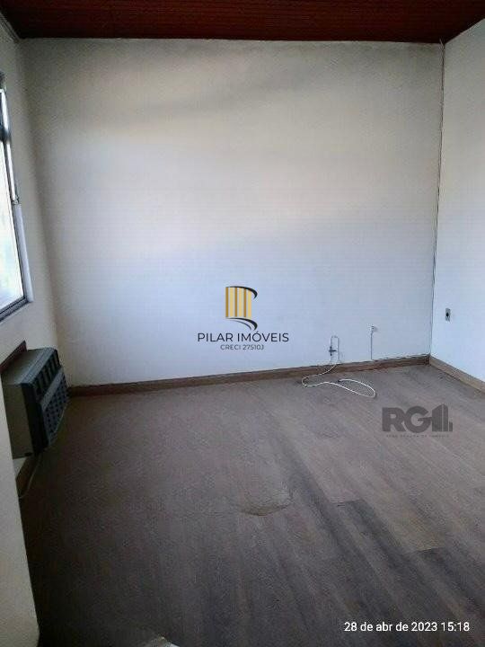 casa comercial a venda no bairro rio branco com 250m²