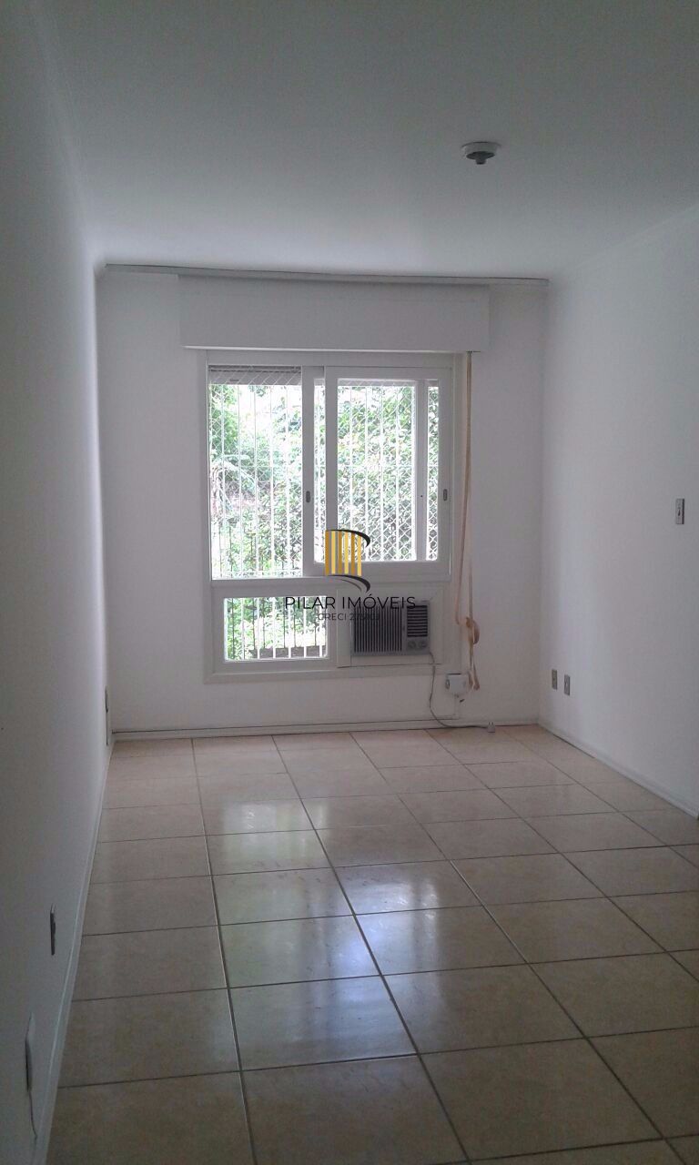 Apartamento para Venda - 72m², 2 dormitórios, 1 vaga - Petrópolis - Pilar Imóveis