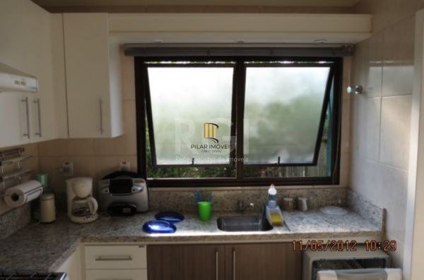 Apartamento para Venda - 119.39m², 3 dormitórios, sendo 1 suites, 1 vaga - Santana