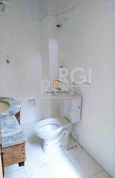 Loja para Venda - 57.25m², 0 dormitórios, Rio Branco