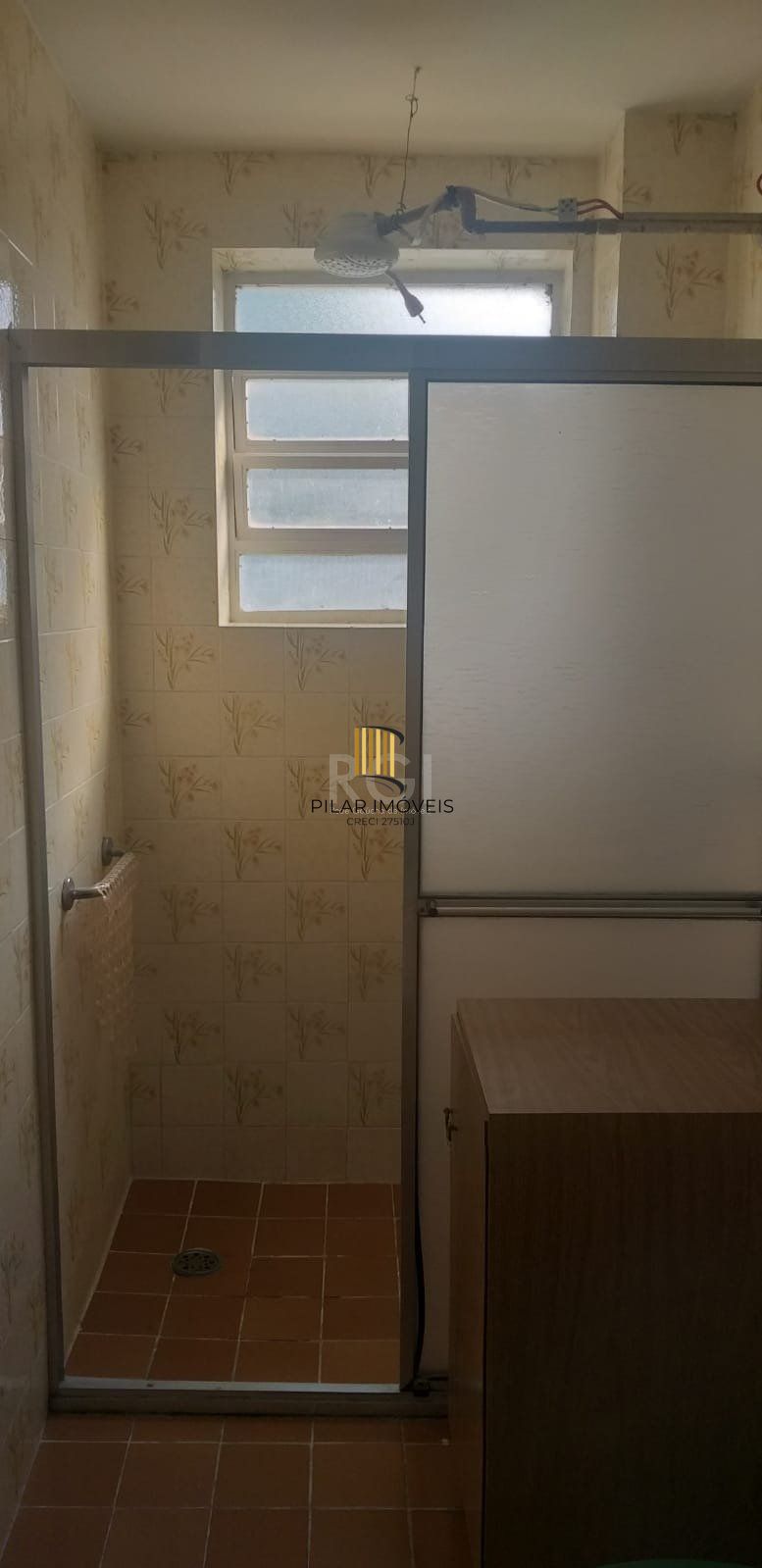 Apartamento para Venda - 69.1m², 2 dormitórios, 1 vaga - Santo Antonio