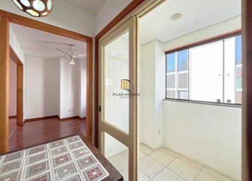 Cobertura para Venda - 165m², 3 dormitórios, sendo 2 suites, 2 vagas - Santana