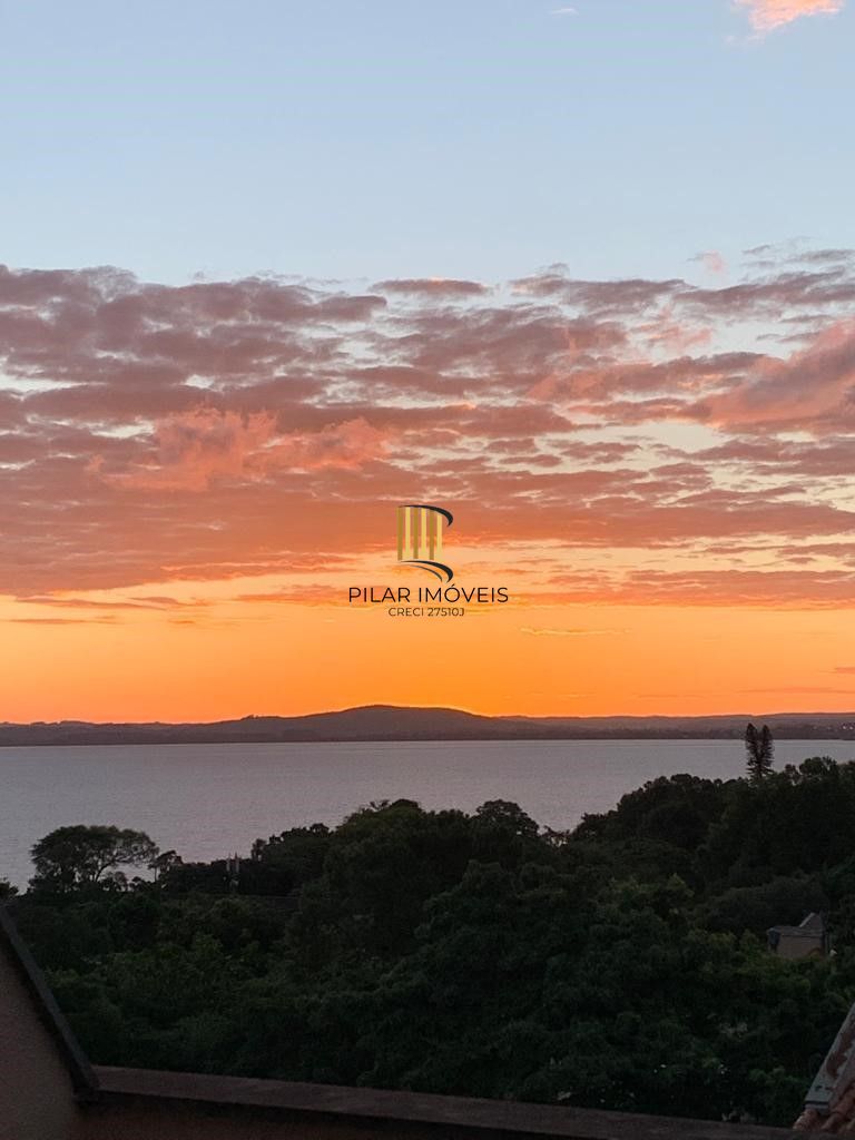 Casa Condominio para Venda - 230.51m², 4 dormitórios, sendo 1 suites, 3 vagas - Pedra Redonda