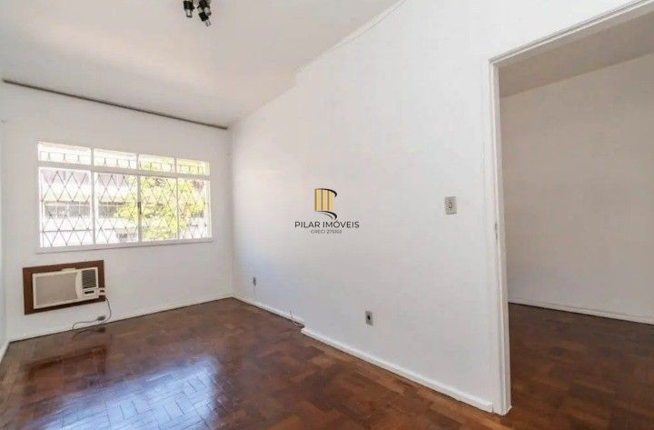 Apartamento 1 dormitório no bairro Centro Histórico