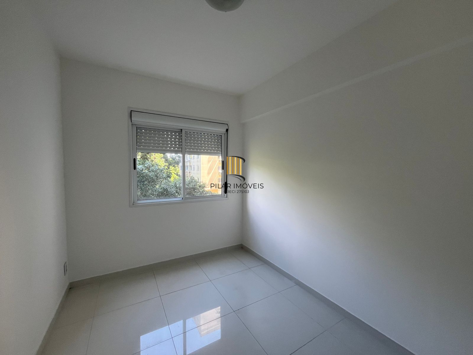 Apartamento 3 Dormitório(s) Bairro Partenon