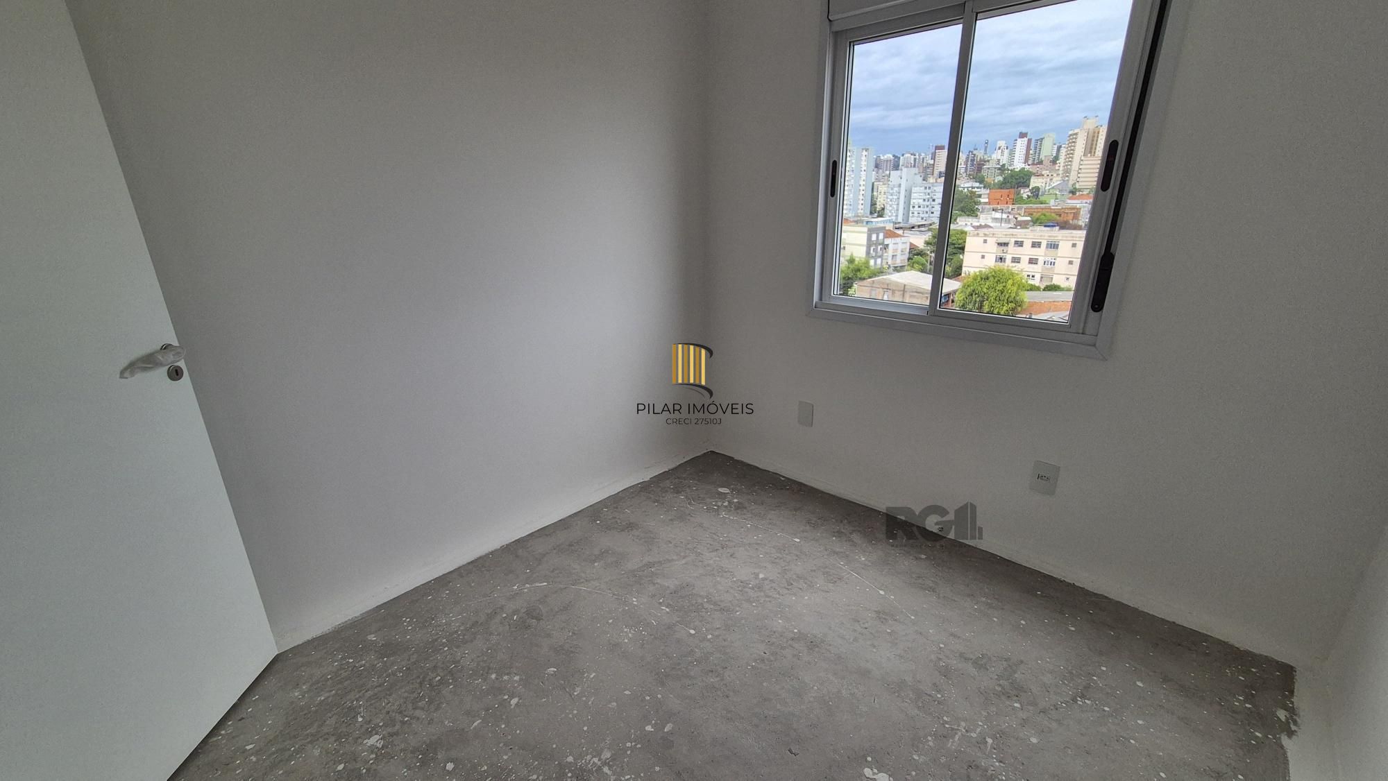 Apartamento 3 dormitórios no bairro Partenon
