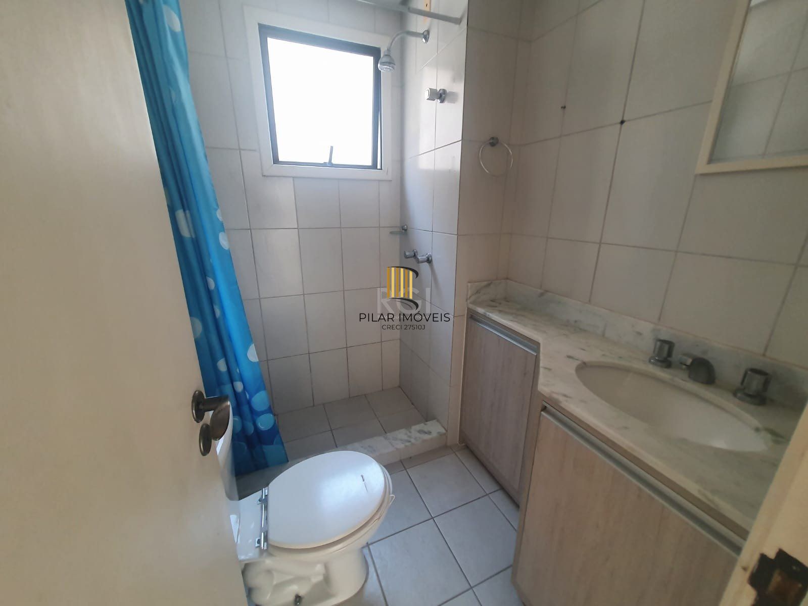 Apartamento para Venda - 90m², 2 dormitórios, 1 vaga - Mont Serrat
