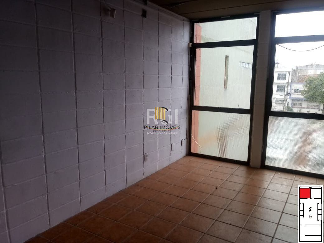 Predio para Venda - 343.9m², 0 dormitórios, Santana