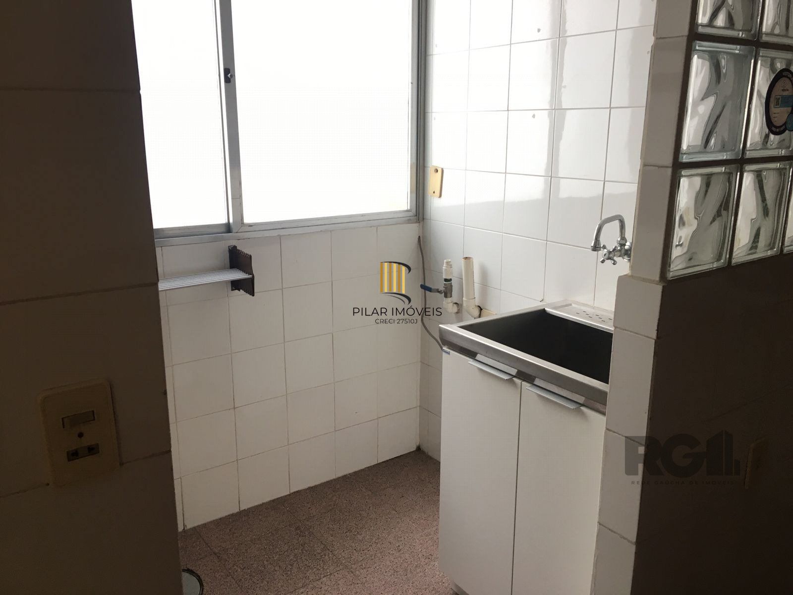 Apartamento 3 dormitórios no bairro Centro Histórico