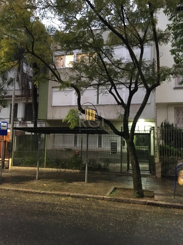 Apartamento para Venda - 83.25m², 2 dormitórios, sendo 1 suites, Santana
