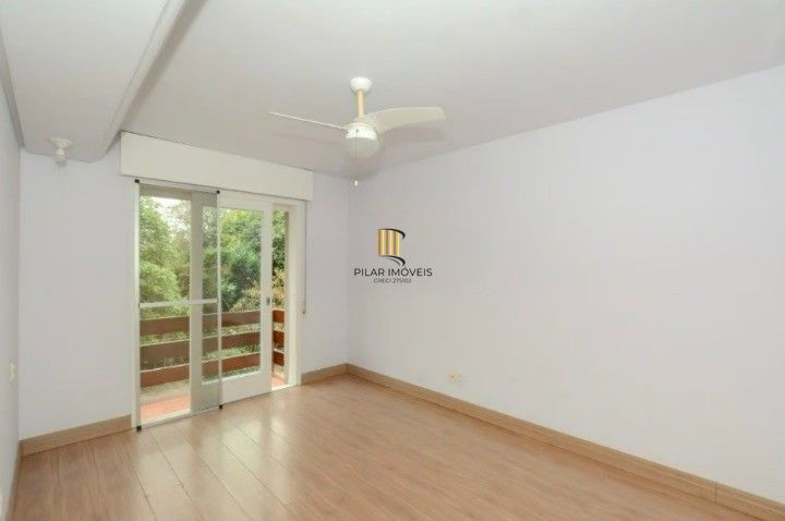 Apartamento 2 dormitórios no bairro Santana