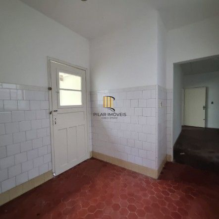 Apartamento 1 dormitório no bairro Santana