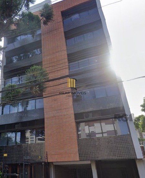sala comercial no bairro Petrópolis