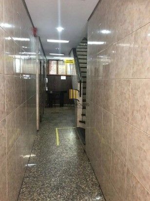 Conjunto/Sala para Venda - 46.08m², 0 dormitórios, Centro Histórico