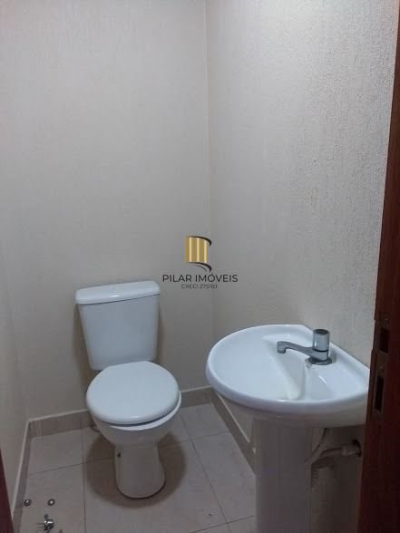 Predio para Venda - 528.81m², 0 dormitórios, Santana