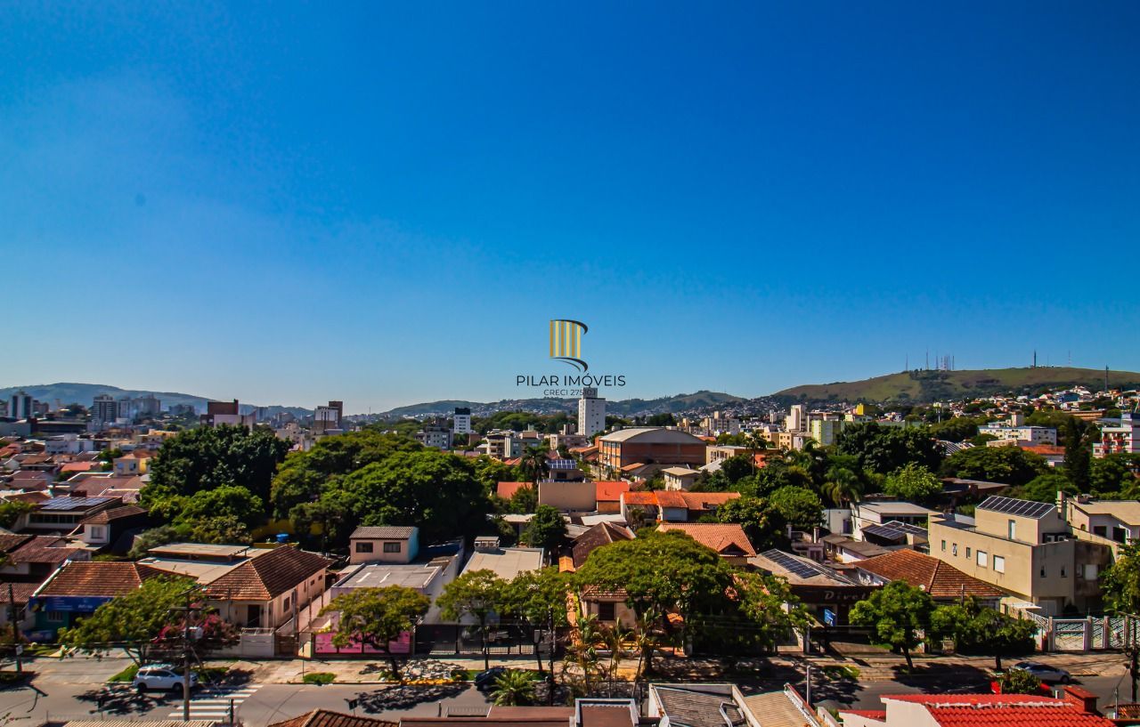 Lindo apartamento de 71m² de 2 dormitórios no bairro Partenon.