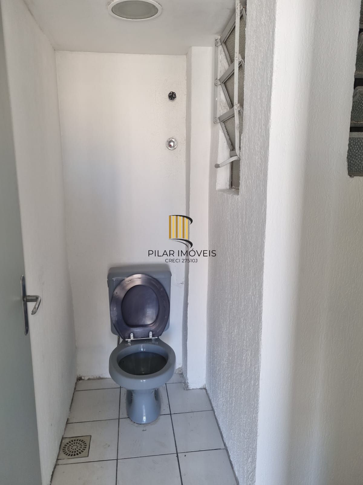 Conjunto Comercial 2 dormitórios no bairro Floresta