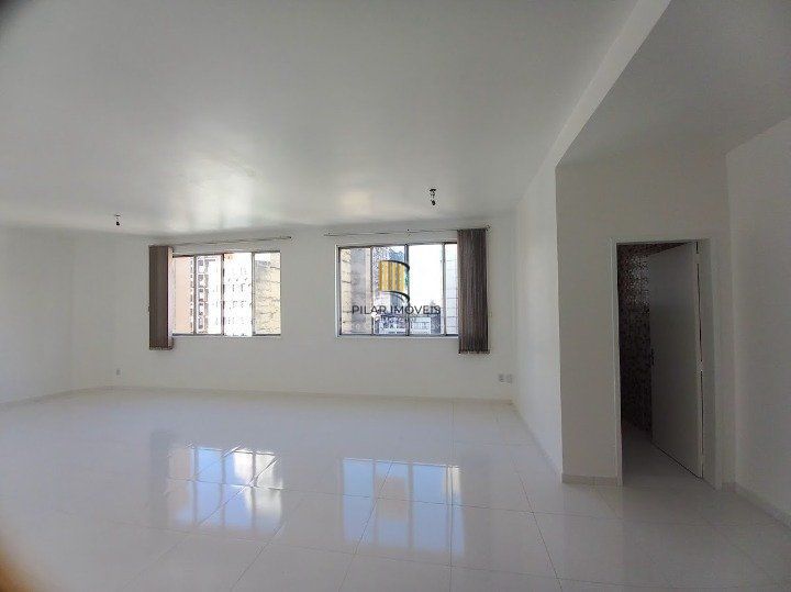 Conjunto/Sala para Venda - 52.27m², 0 dormitórios, Centro Histórico