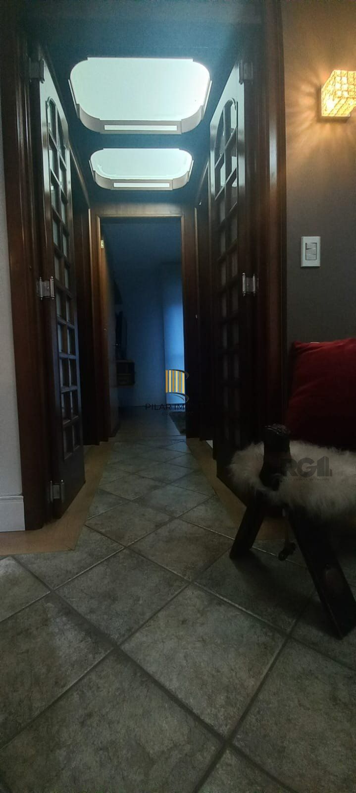 Apartamento 3 Dormitório(s) Bairro Medianeira