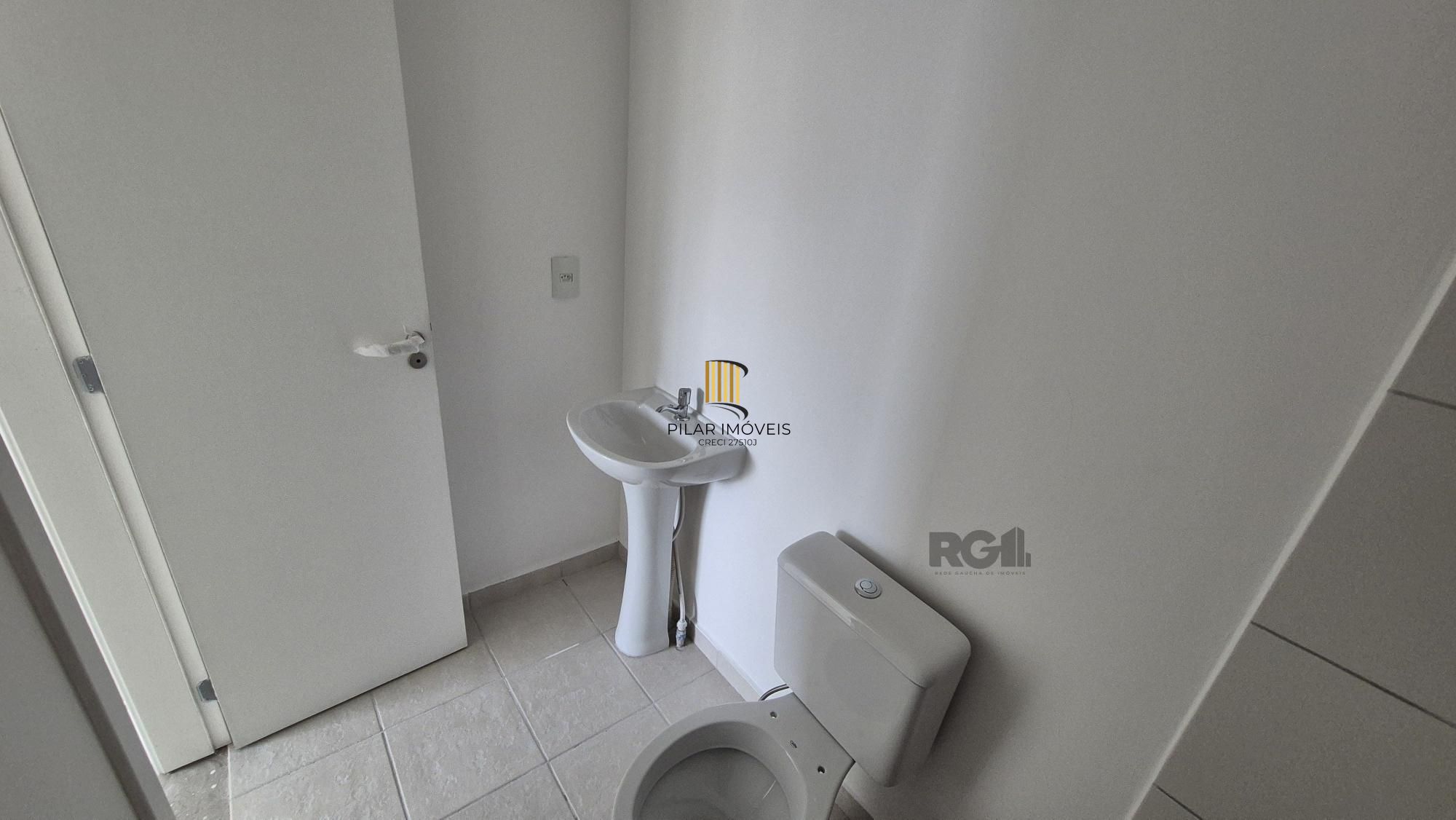 Apartamento 3 dormitórios no bairro Partenon