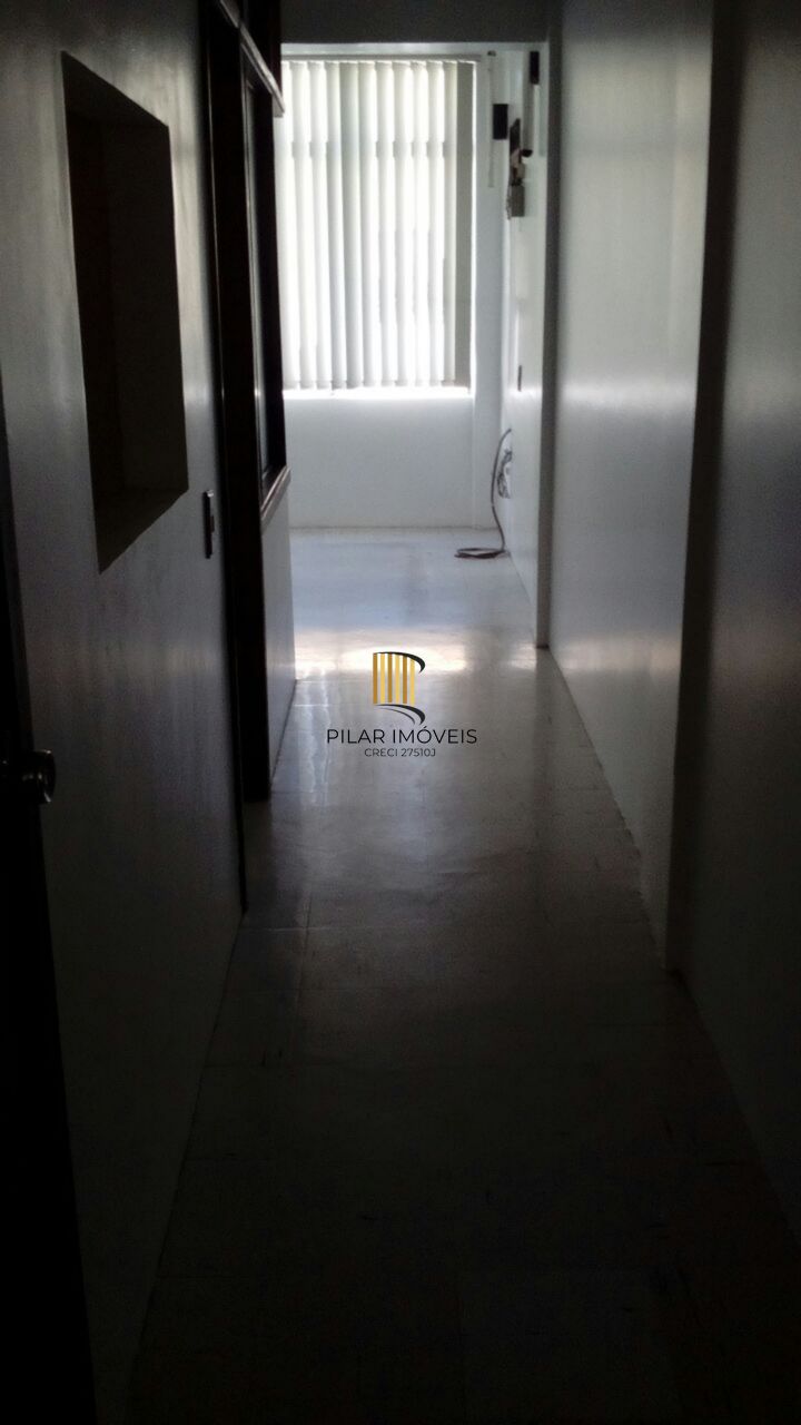 Conjunto/Sala para Venda - 46.08m², 0 dormitórios, Centro Histórico