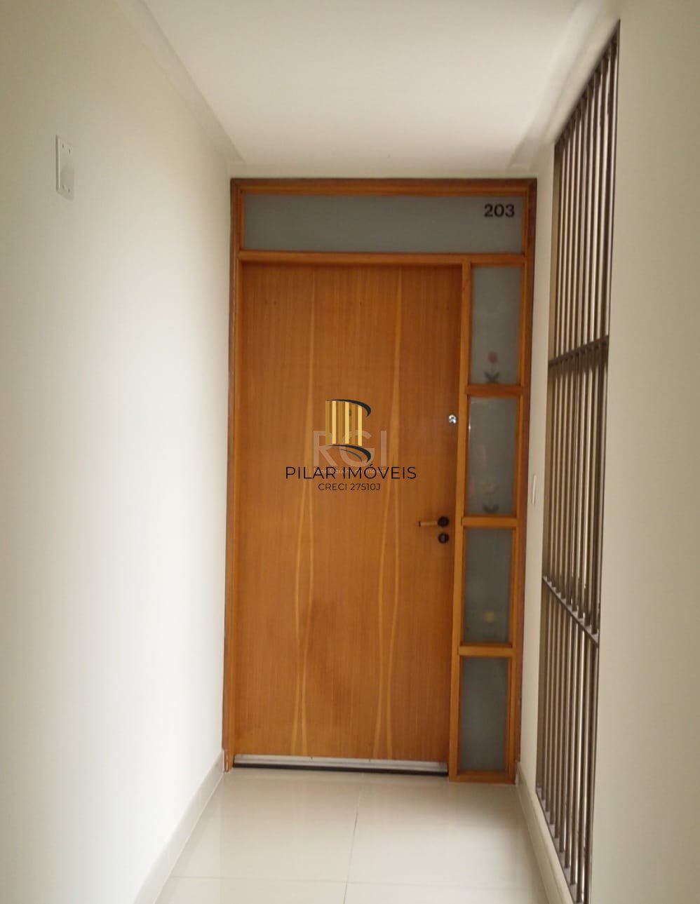 Conjunto/Sala para Venda - 26.57m², 0 dormitórios, Cidade Baixa