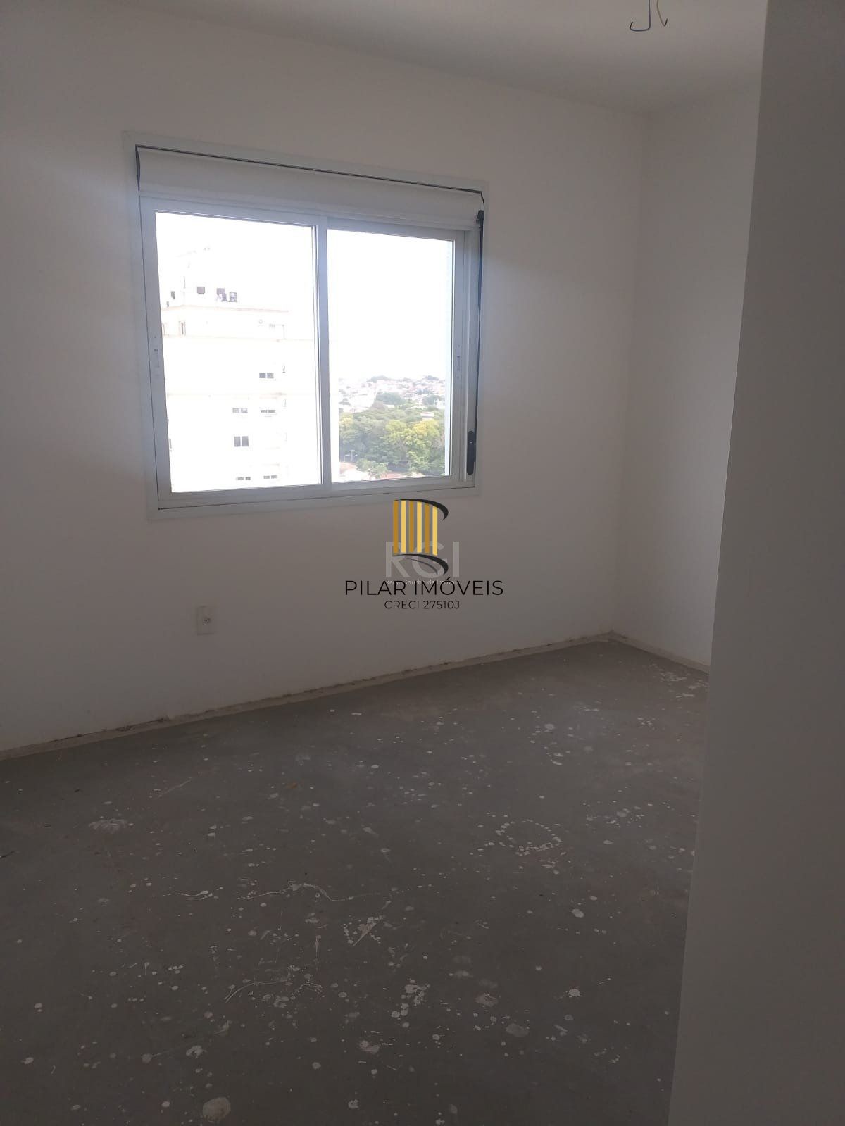 Cobertura para Venda - 134.45m², 3 dormitórios, sendo 1 suites, 2 vagas - Cavalhada