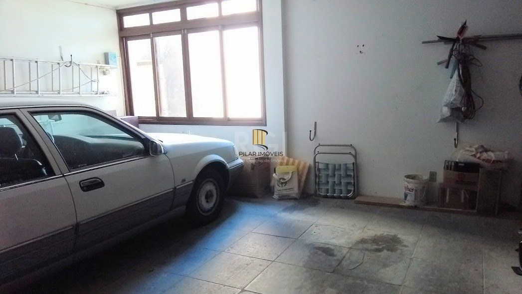 Casa para Venda - 564.87m², 4 dormitórios, sendo 2 suites, 2 vagas - Vila Assunção