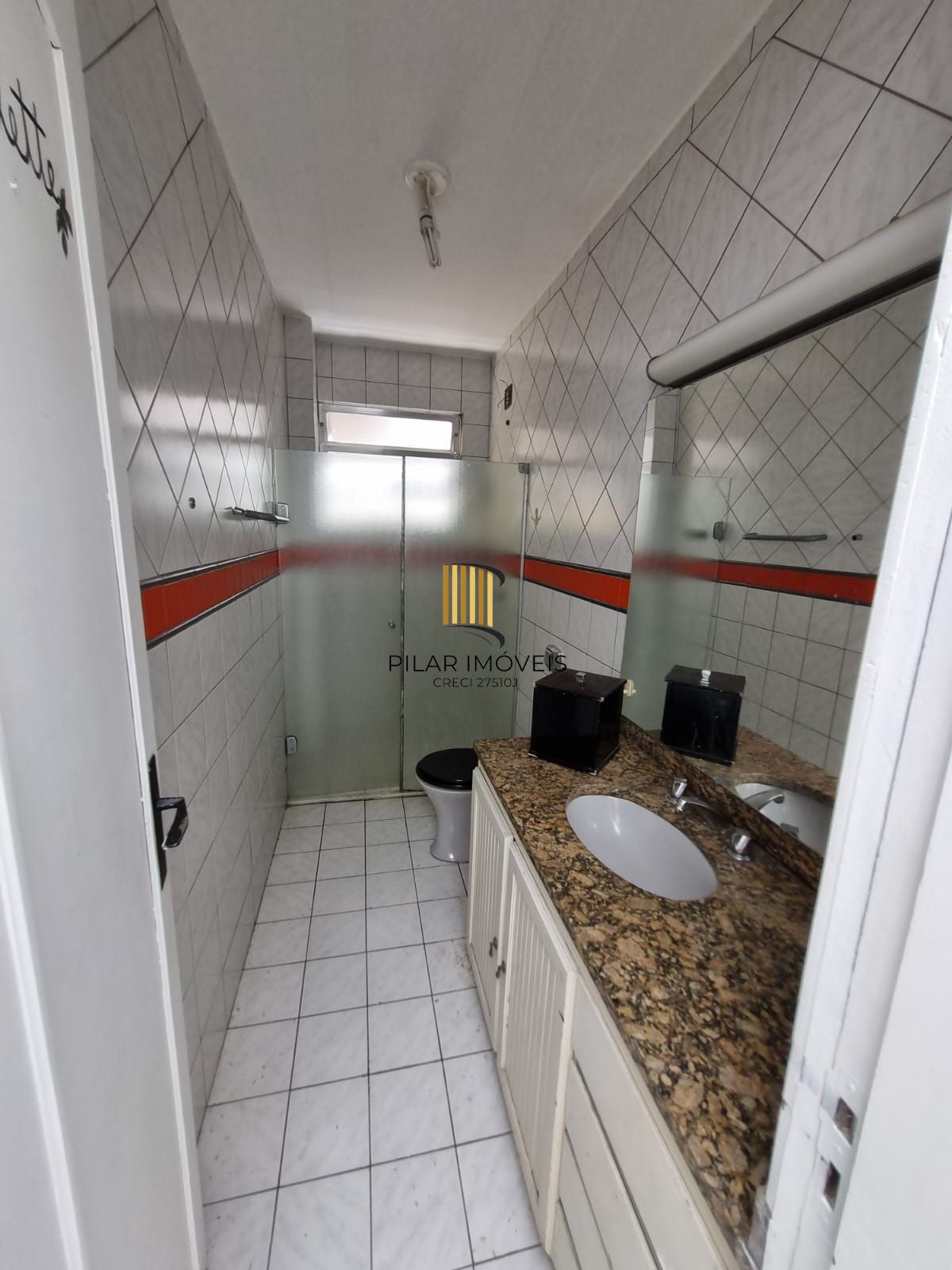 Casa Comercial para Venda Santana