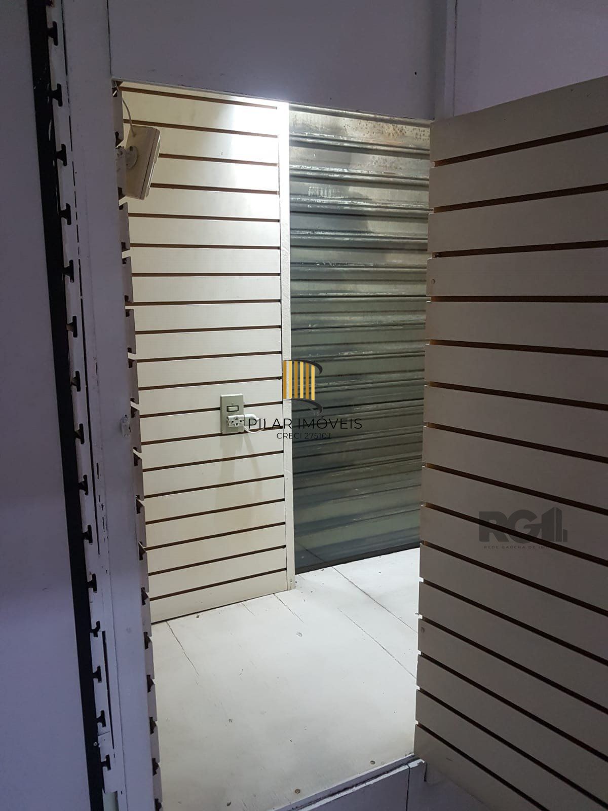PRÉDIO 300m² PARTENON - R$ 1.430.000,00