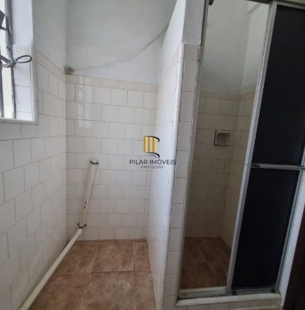 Apartamento 1 dormitório no bairro Cidade Baixa