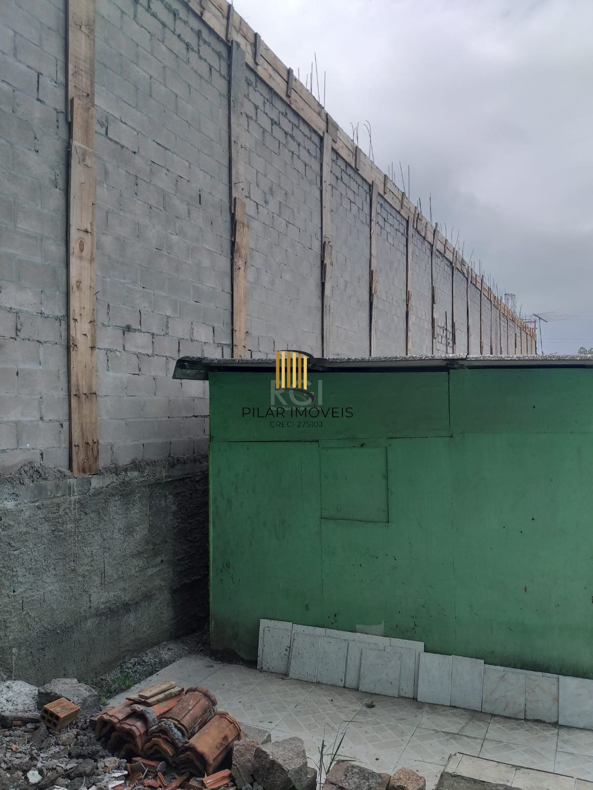 Casa para Venda - 136m², 4 dormitórios, 1 vaga - Agronomia
