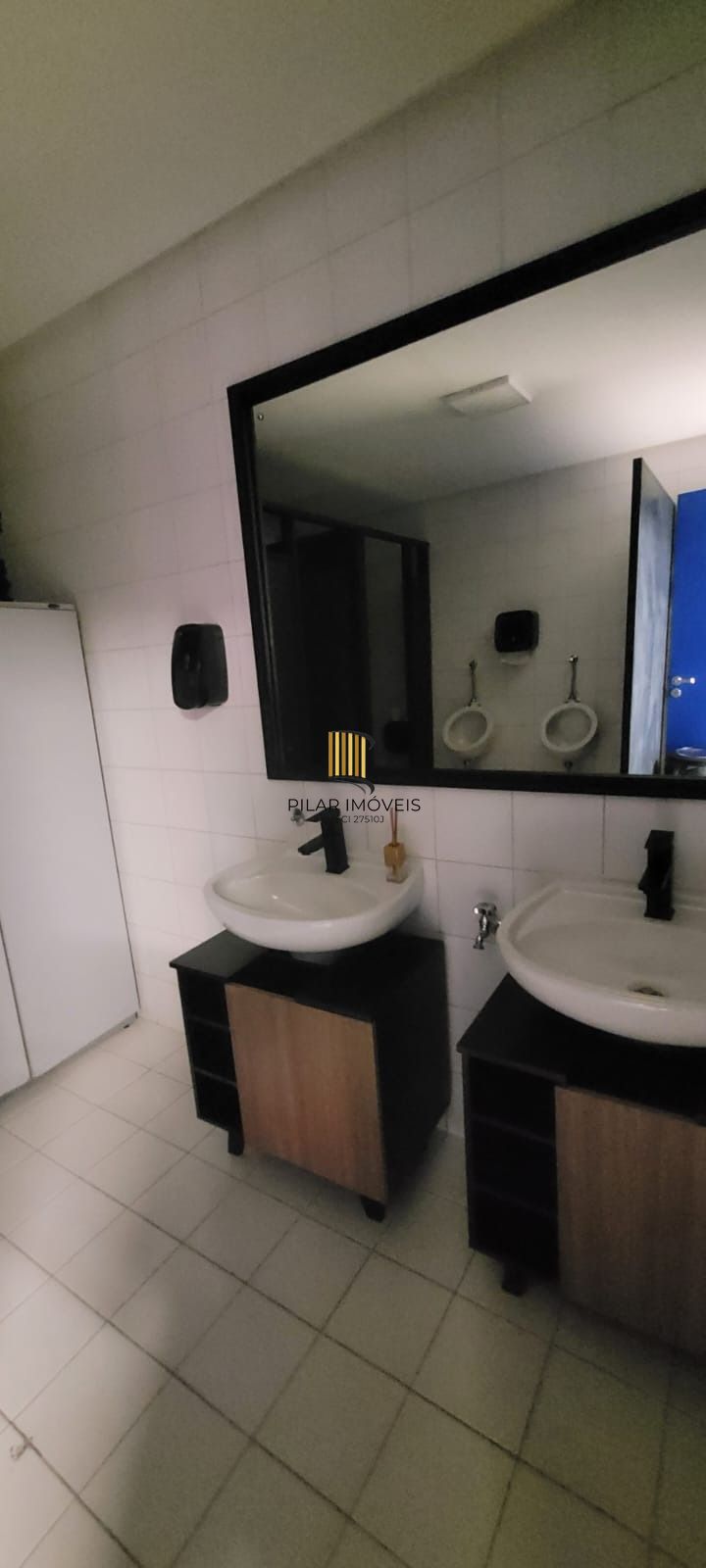 Conjunto/Sala Bairro Centro Histórico