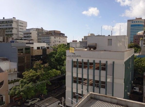 Oportunidade de Investimento. Sala Comercial para venda já locada no bairro Moinhos de Vento. Invista com segurança e rentabilidade imediata.