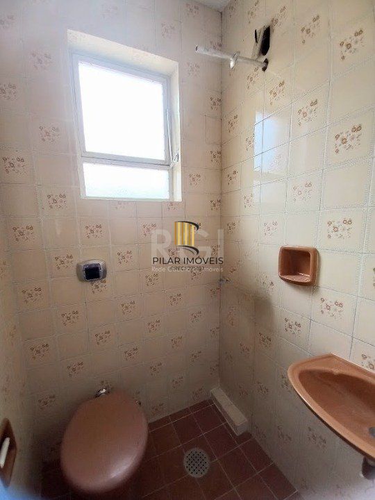 Sala Comercial no bairro Partenon