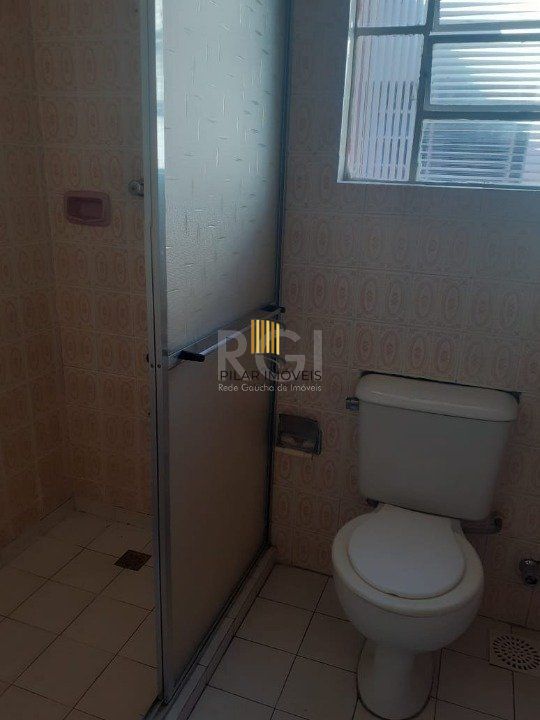 Casa para Venda - 202m², 2 dormitórios, Farroupilha