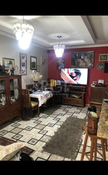 Apartamento para Venda - 78m², 2 dormitórios, Santana - Pilar Imóveis