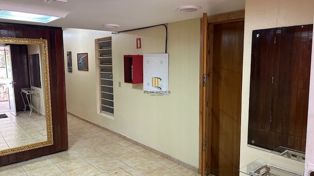Apartamento 1 dormitório no bairro Menino Deus