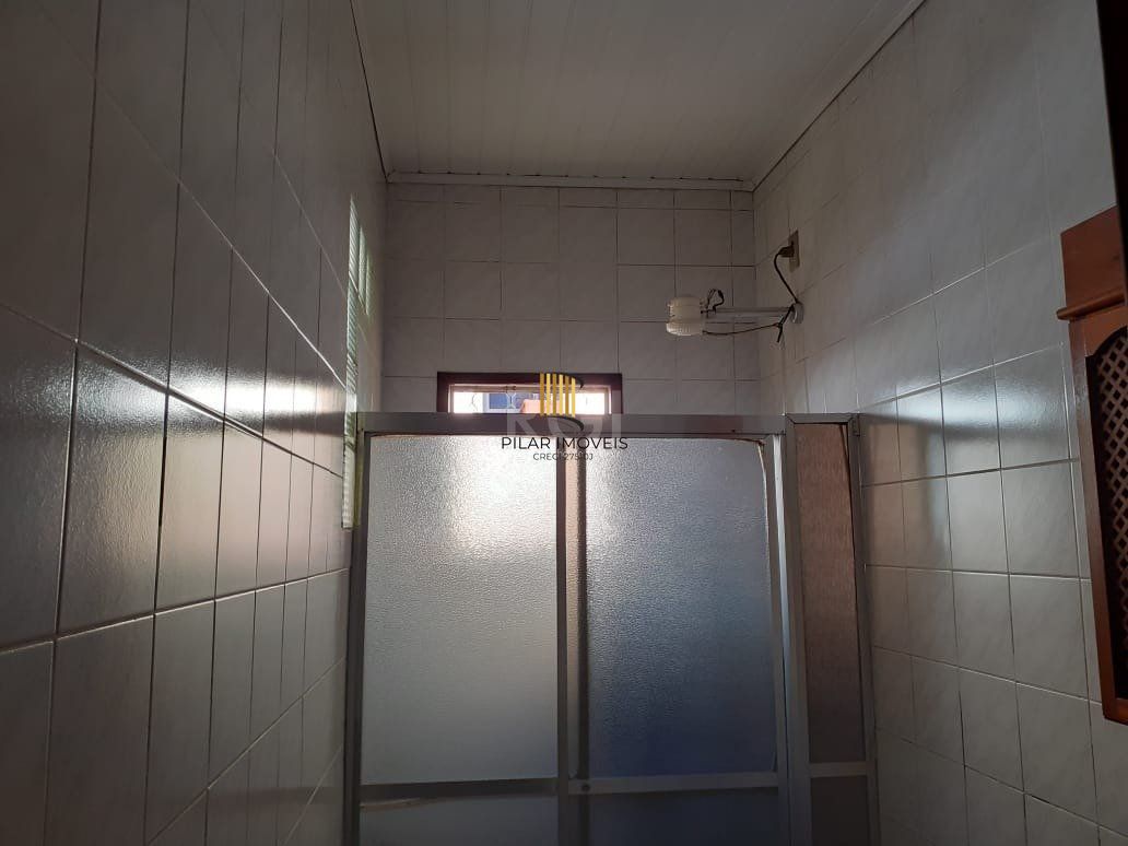 Casa para Venda - 360m², 3 dormitórios, sendo 1 suites, 4 vagas - Santana