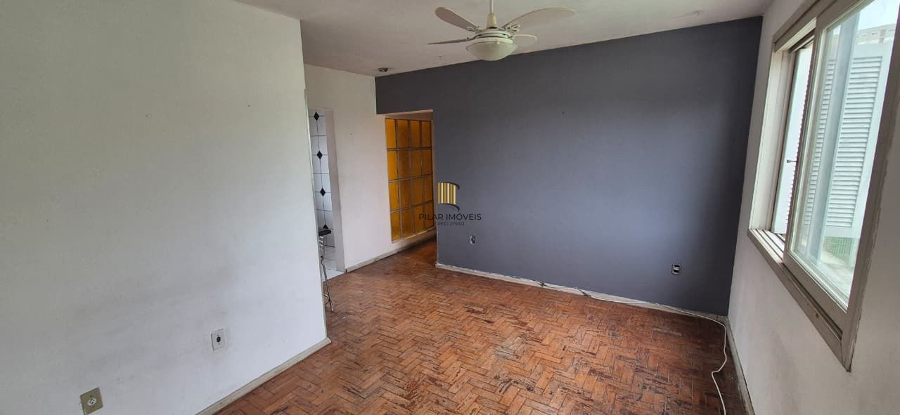 Apartamento 3 Dormitório(s) Bairro Santo Antonio