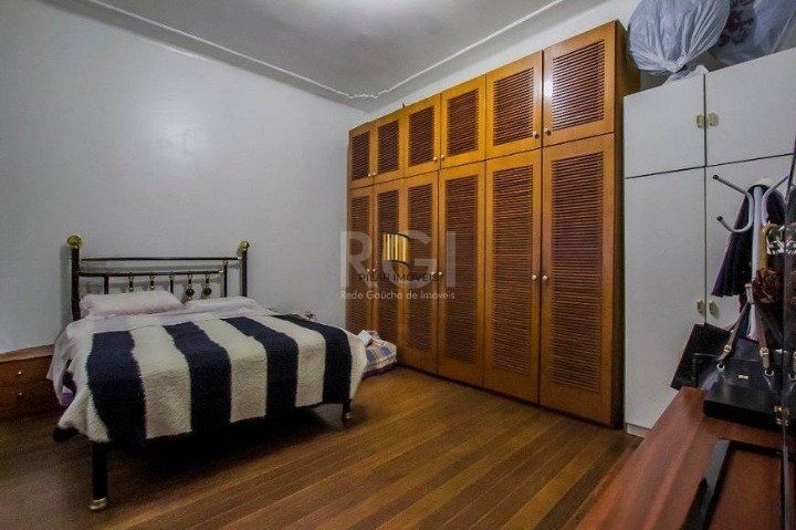 Apartamento 2 dormitórios  - 83.3m² - Centro Histórico