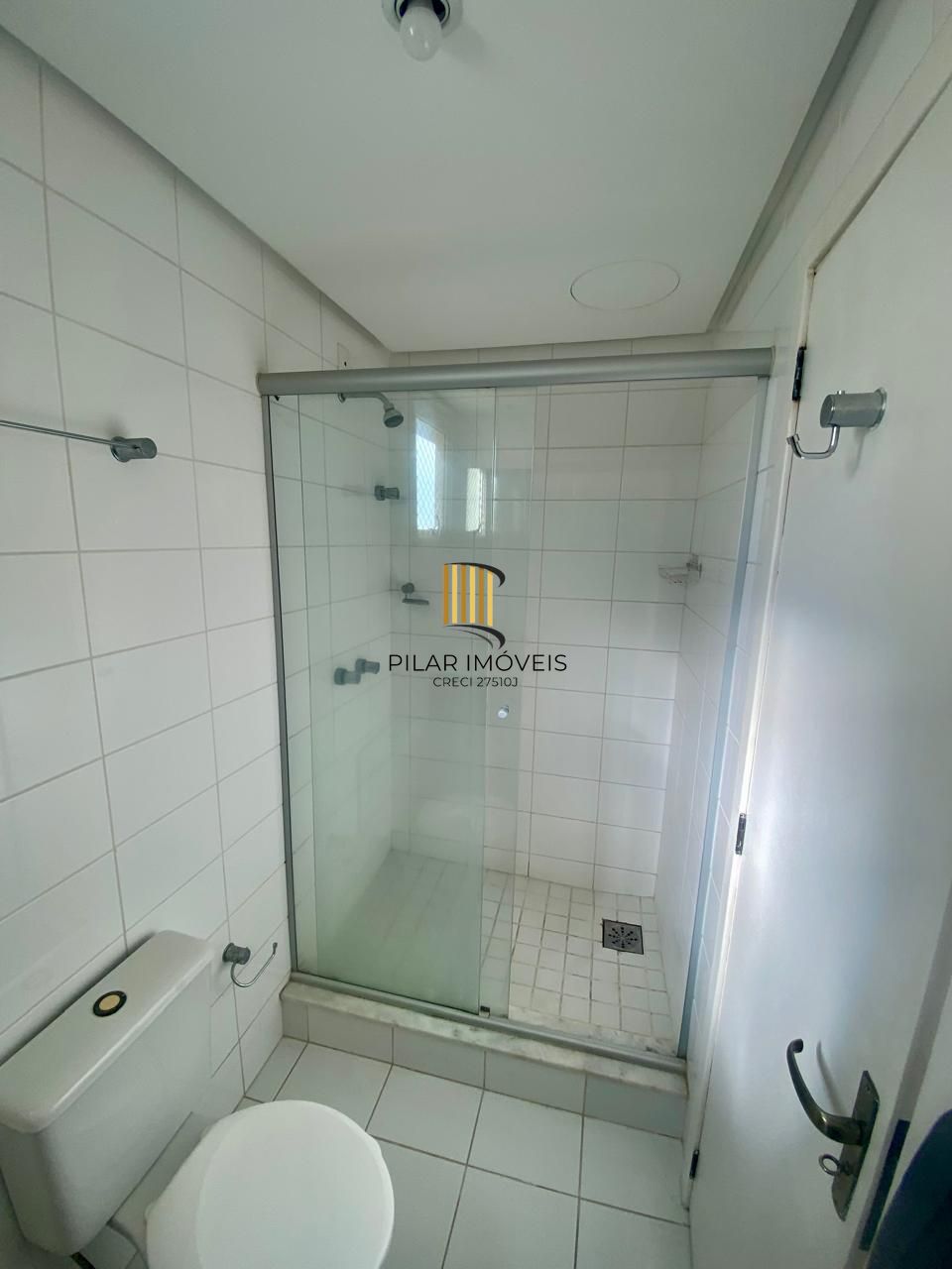 Apartamento 3 dormitórios no bairro Petrópolis