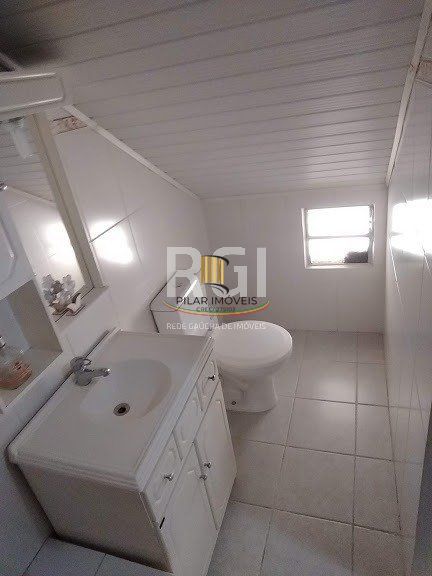 Casa para Venda - 119m², 2 dormitórios, Partenon