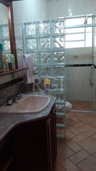 Casa para Venda - 564.87m², 4 dormitórios, sendo 2 suites, 2 vagas - Vila Assunção