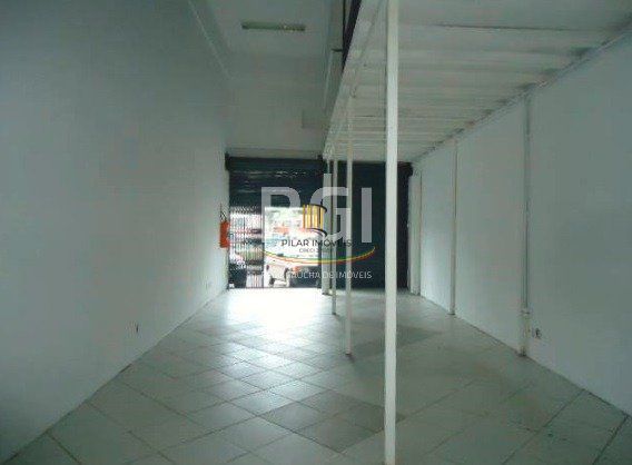 Loja para Venda - 100m², 0 dormitórios, Partenon