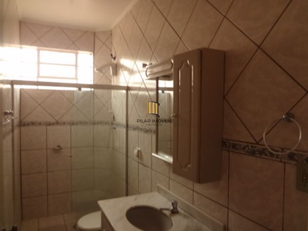 Apartamento para Venda - 56.57m², 2 dormitórios, Santana