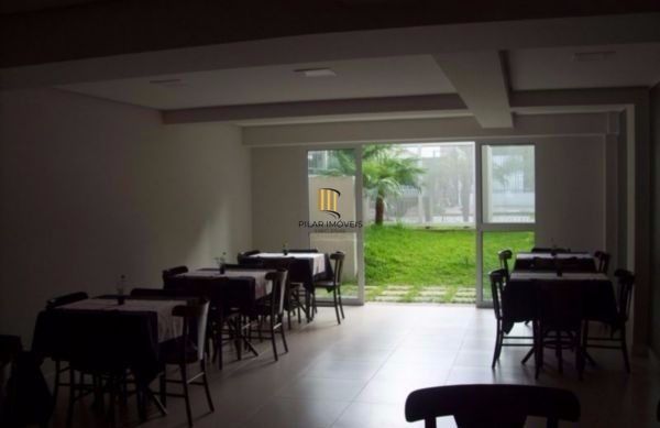 Apartamento para Venda - 104.11m², 2 dormitórios, sendo 1 suites, 1 vaga - Santana