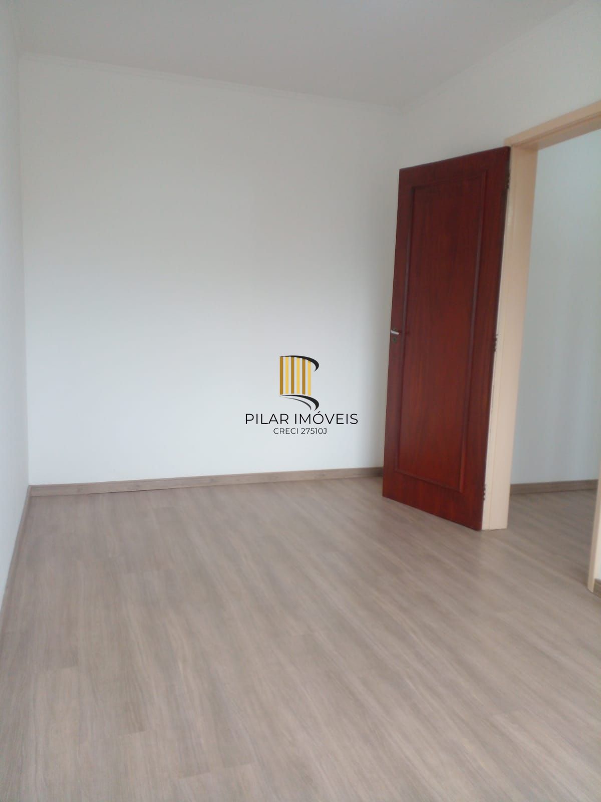 Apartamento 1 dormitório no bairro Santana