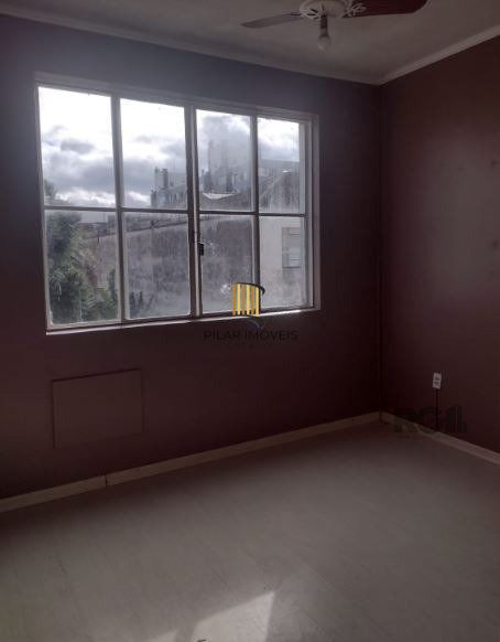 Apartamento 2 dormitórios no bairro Menino Deus