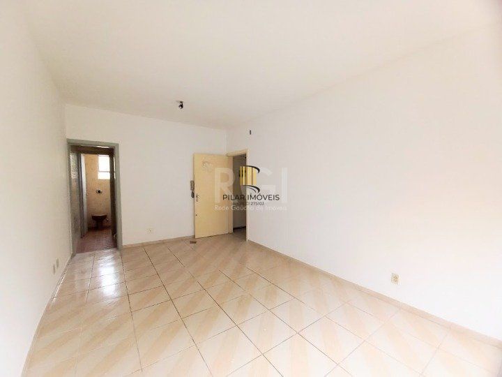 Sala Comercial no bairro Partenon